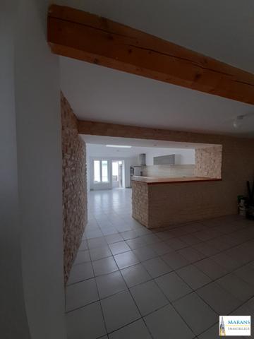 30minutes La Rochelle et Plages