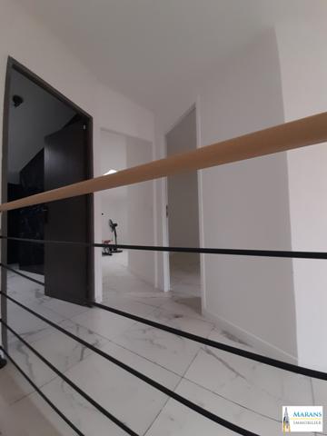 30minutes La Rochelle et Plages