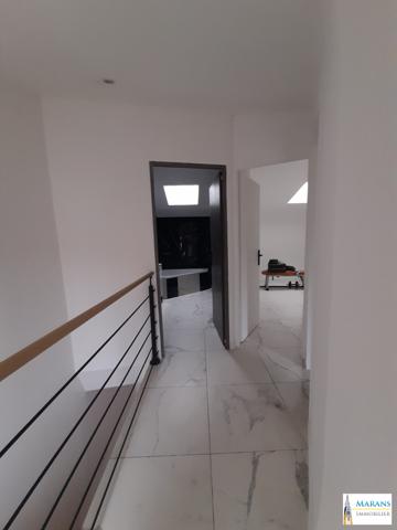 30minutes La Rochelle et Plages