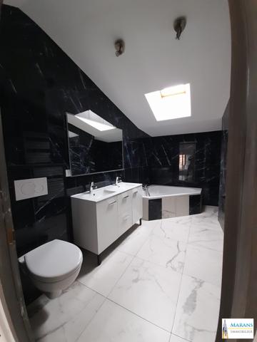 30minutes La Rochelle et Plages