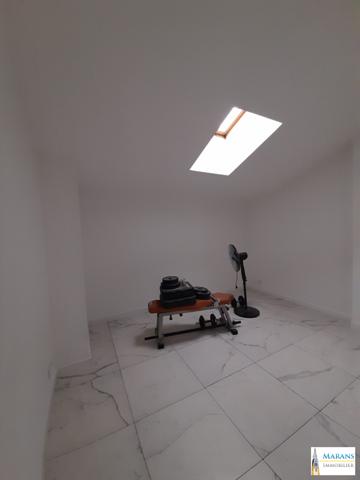 30minutes La Rochelle et Plages