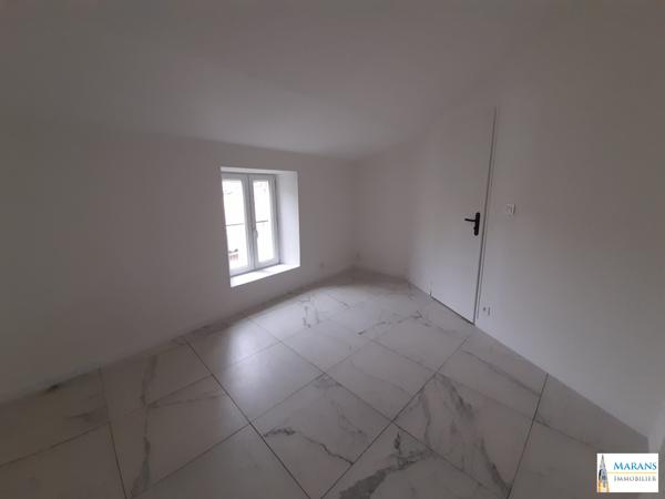 30minutes La Rochelle et Plages