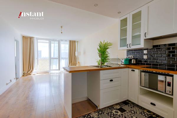 Chambre en colocation All inclusive