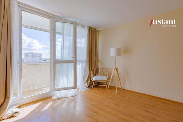 Chambre en colocation All inclusive