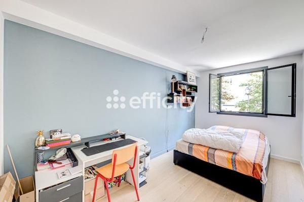 Maison 7 pièces - 335 m² Bien prestige