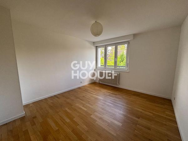 Maison Brunstatt 4 pièce(s) 132.59 m2