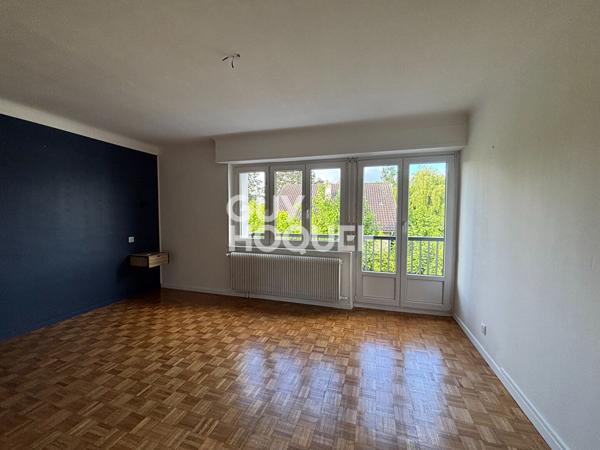 Maison Brunstatt 4 pièce(s) 132.59 m2
