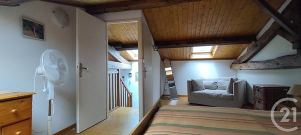 Maison à vendre  9 pièces - 255 m2 LEZAY - 79