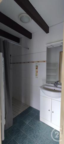 Maison à vendre  9 pièces - 255 m2 LEZAY - 79