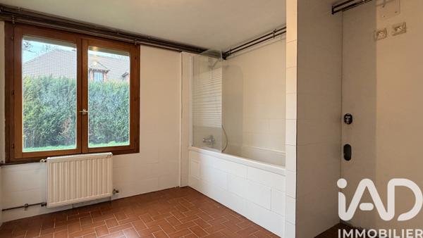 Maison à vendre 5 pièces 127 m² Payns