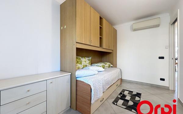 Appartement à louer    3 pièces • 61,06 m2 Roquebrune-Cap-Martin