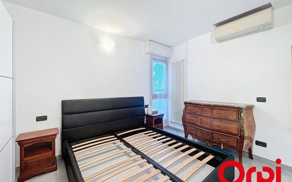 Appartement à louer    3 pièces • 61,06 m2 Roquebrune-Cap-Martin