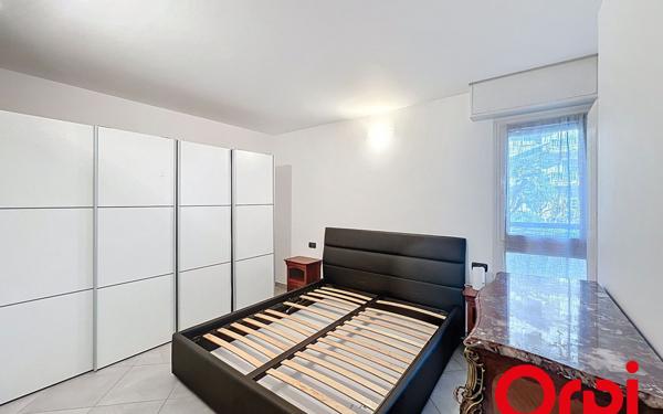 Appartement à louer    3 pièces • 61,06 m2 Roquebrune-Cap-Martin