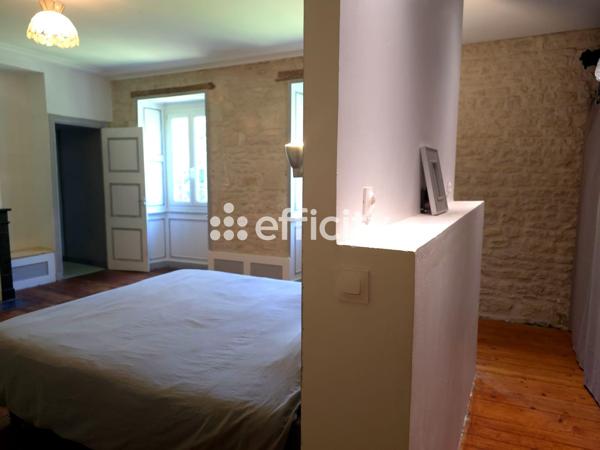 Maison 14 pièces - 517 m² Bien prestige