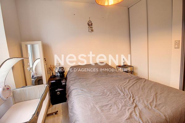 A VENDRE TRANS-EN-PROVENCETRANS-EN-PROVENCE - Appartement 3 pièces 54 m² Vendu Loué ? Idéal Investisseur