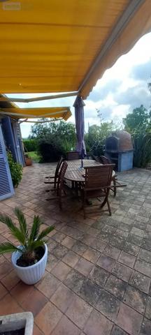 Maison à vendre à Saint-Fromond dans la Manche (50620), ref : 50130/18