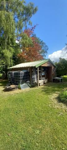 Maison à vendre à Saint-Fromond dans la Manche (50620), ref : 50130/18