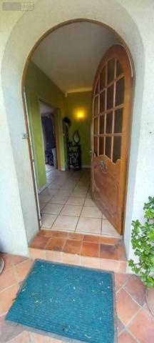 Maison à vendre à Saint-Fromond dans la Manche (50620), ref : 50130/18