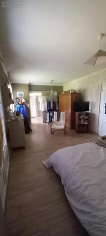 Maison à vendre à Saint-Fromond dans la Manche (50620), ref : 50130/18