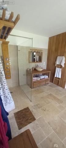 Maison à vendre à Saint-Fromond dans la Manche (50620), ref : 50130/18