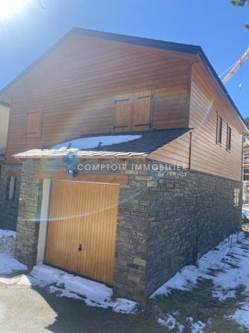 Maison
                                                                                                                                                                                                                                                                                                                        5 pièce(s)                                                                                                                                                                                                          4 chambre(s)                                                                                                                                                                                                          91.1  m²