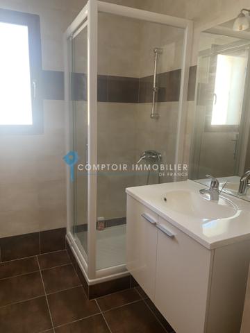 Maison
                                                                                                                                                                                                                                                                                                                        5 pièce(s)                                                                                                                                                                                                          4 chambre(s)                                                                                                                                                                                                          91.1  m²