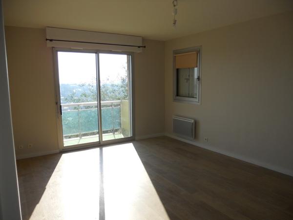 LOCATION T1BIS RODEZ SANS FRAIS D'AGENCE