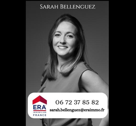 Maison au calme avec jardin, piscine et garage