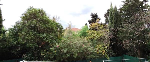 Vente Appartement 3 pièces 65 m2 à Toulon