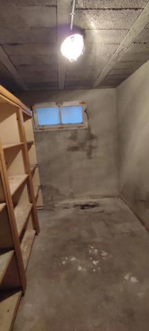 Vente Appartement 3 pièces 65 m2 à Toulon