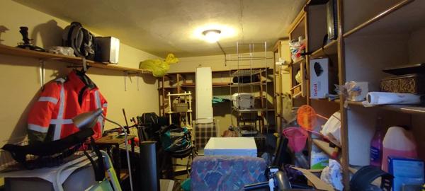 Vente Appartement 3 pièces 65 m2 à Toulon