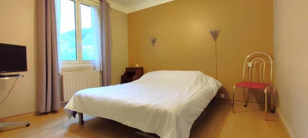 Vente Appartement 3 pièces 65 m2 à Toulon