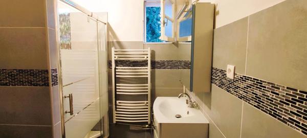 Vente Appartement 3 pièces 65 m2 à Toulon