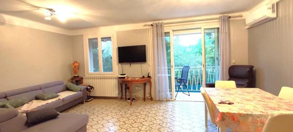 Vente Appartement 3 pièces 65 m2 à Toulon