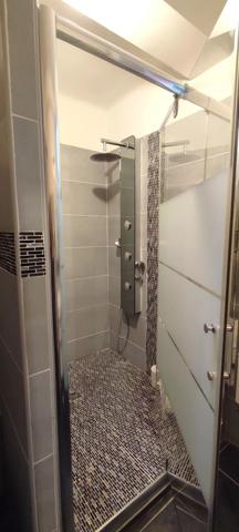 Vente Appartement 3 pièces 65 m2 à Toulon