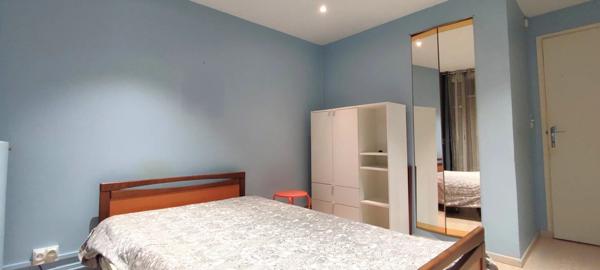 Vente Appartement 3 pièces 65 m2 à Toulon