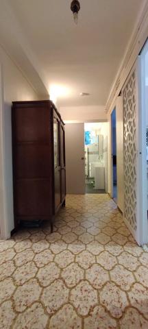 Vente Appartement 3 pièces 65 m2 à Toulon