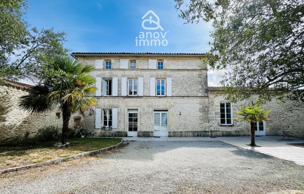 Maison
                                                                                                                                                                                                                                                                                                                        9 pièce(s)                                                                                                                                                                                                          6 chambre(s)                                                                                                                                                                                                          300  m²