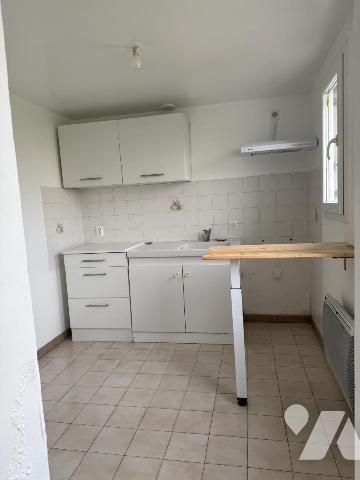 NIEUL LE DOLENT maison rénovée prox commerces