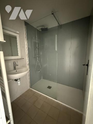 NIEUL LE DOLENT maison rénovée prox commerces