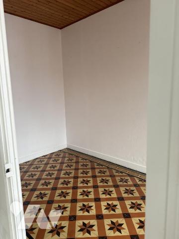 NIEUL LE DOLENT maison rénovée prox commerces