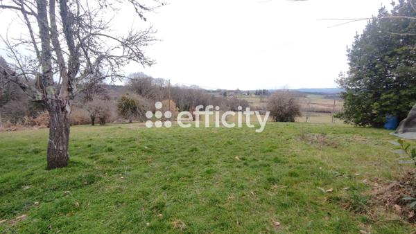 Maison 8 pièces - 185 m²