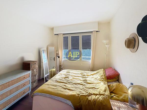 Location appartement Merignac : 790 € - AJP Immobilier Mérignac