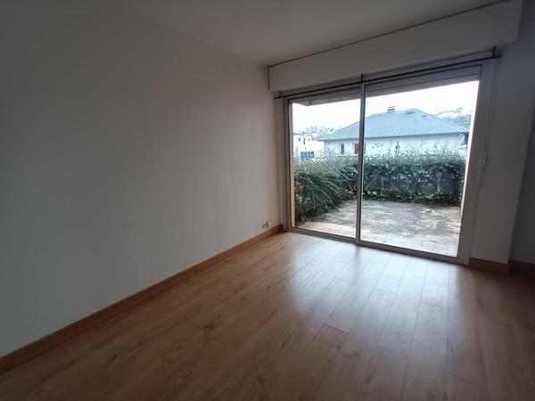 LOCATION T1BIS RODEZ SANS FRAIS D'AGENCE