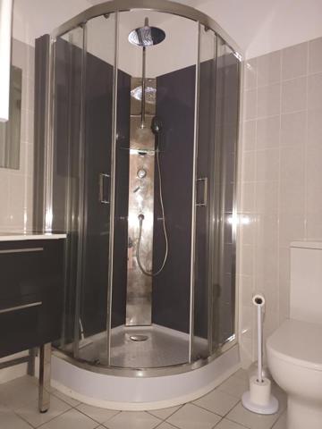 LOCATION T1BIS RODEZ SANS FRAIS D'AGENCE