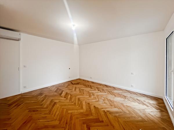 Maison d'architecte neuve 170 m² - Prestations Haut de Gamme - PRINGY