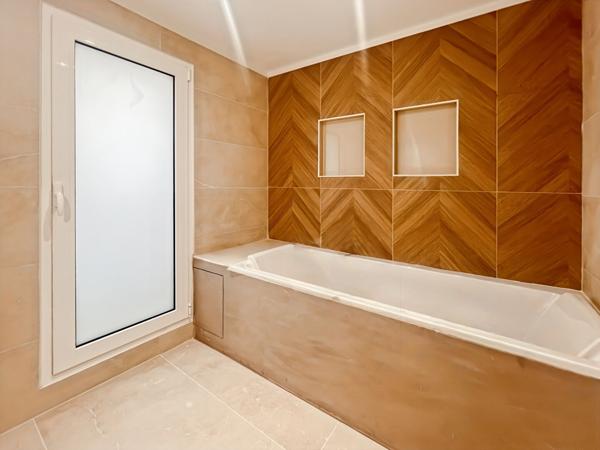 Maison d'architecte neuve 170 m² - Prestations Haut de Gamme - PRINGY