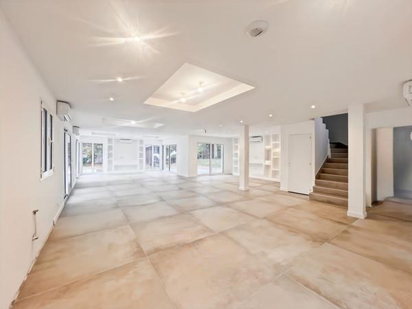 Maison d'architecte neuve 170 m² - Prestations Haut de Gamme - PRINGY