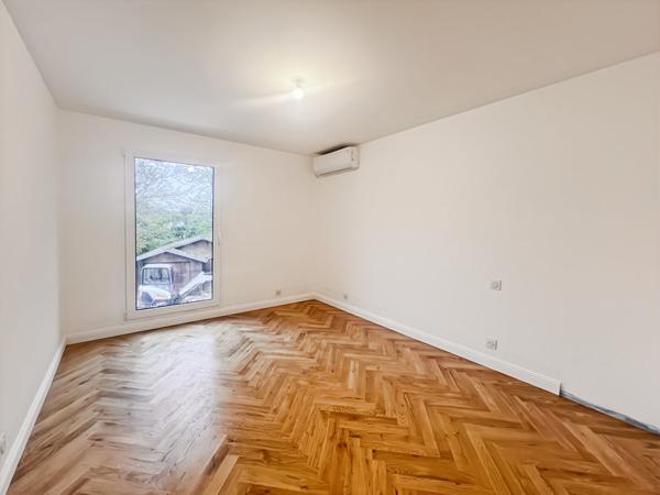 Maison d'architecte neuve 170 m² - Prestations Haut de Gamme - PRINGY