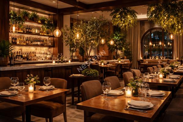 RESTAURANT TRADITIONNEL EN BOURGOGNE DU SUD